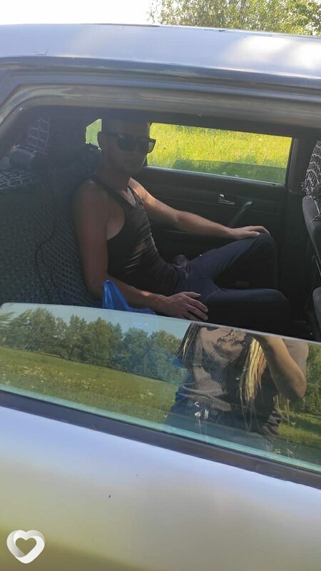 Андрей, 35, Павлодаре — анкета №610720