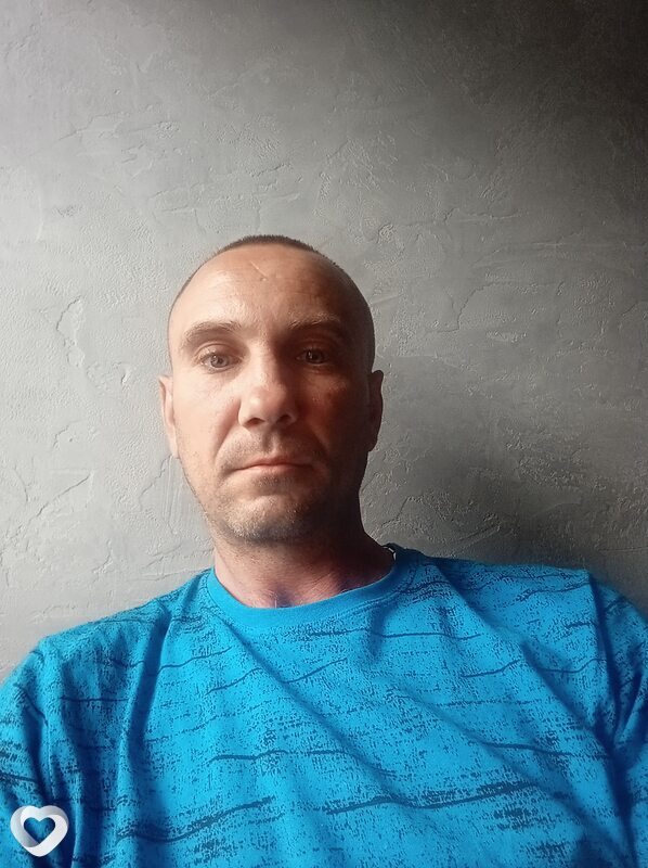 Александр, 41, Донецк (Ростовская Обл.) — анкета №610787