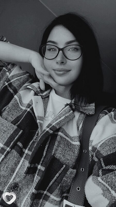 Леся, 35, Сергиеве Посаде — анкета №610809