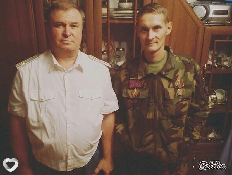 Сергей, 63, Саратове — анкета №610772