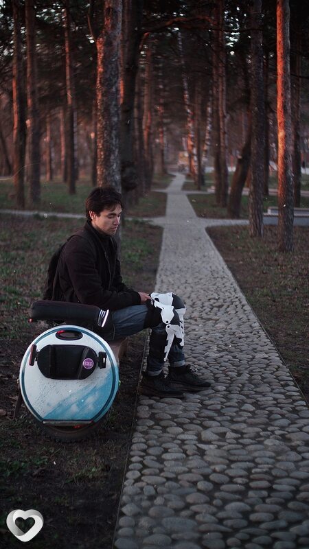 Араз, 31, Нижнем Новгороде — анкета №610652
