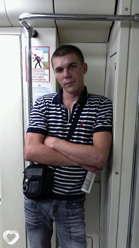 Лев, Бендеры