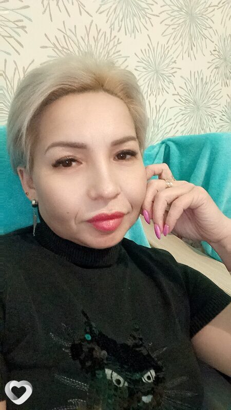 Горгулья, Верхние Татышлы