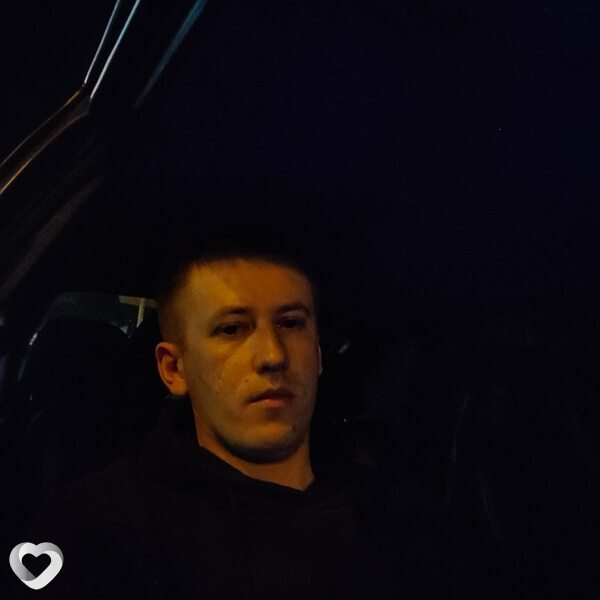 Владислав, 28, Усть-Лабинск — анкета №610878