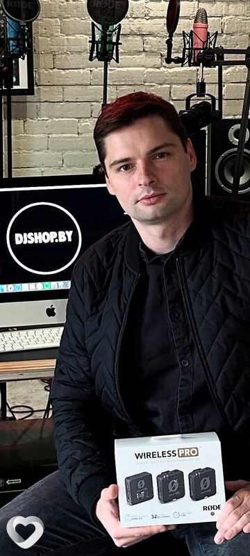 Сергей, 31, Бресте — анкета №610902