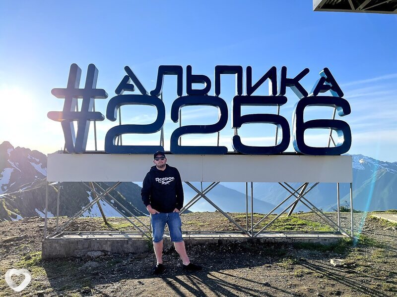 Евген, 33, Санкт-Петербурге — анкета №610903