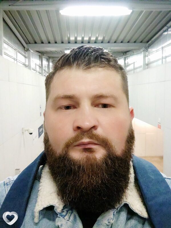 Dzmitry, 37, Познань — анкета №610912