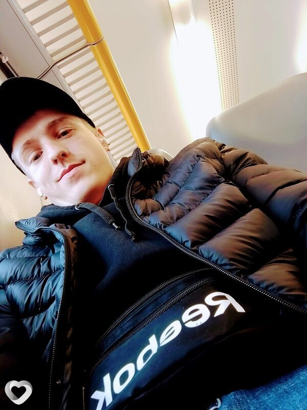 Дмитрий, Шаховская