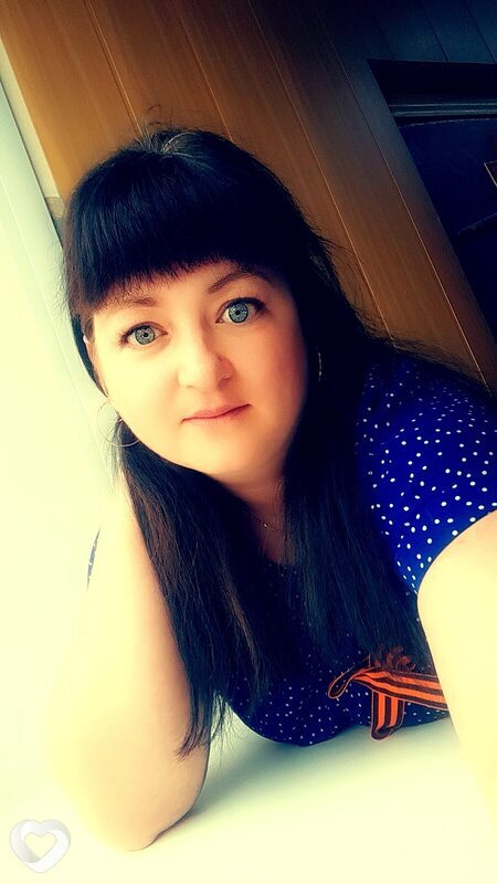 Кристина, 33, Чите — анкета №610986