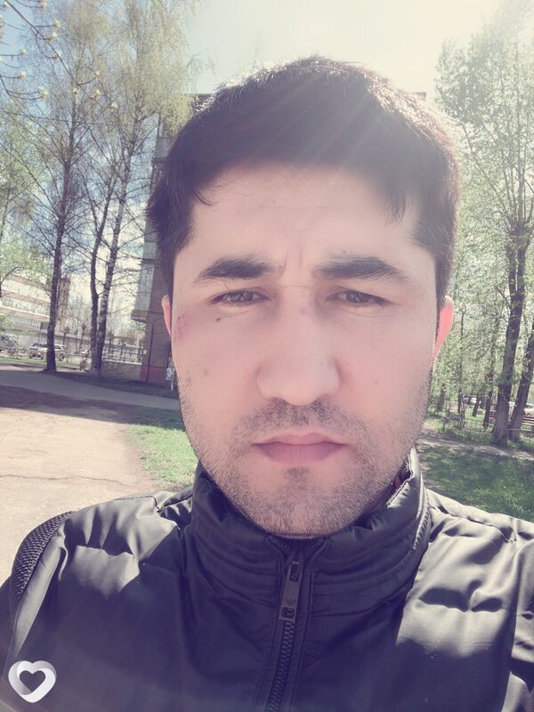 Мага, 31, Иванове — анкета №611363