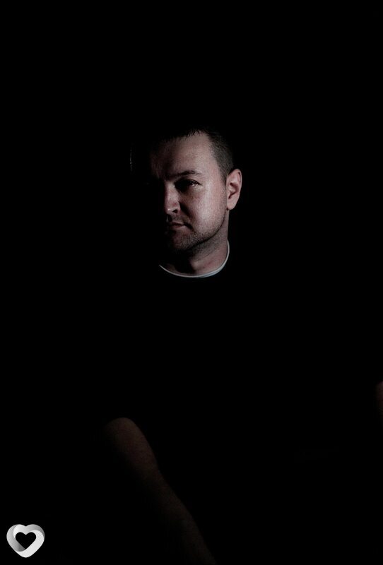Роман, 36, Твери — анкета №611375