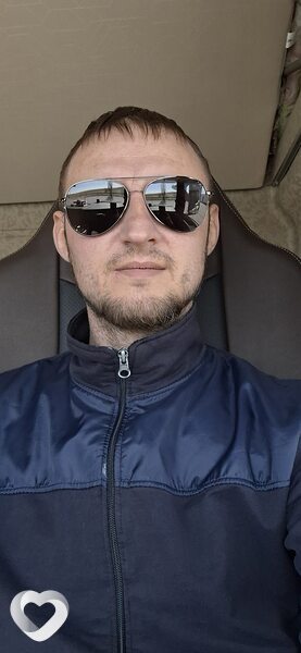 Сергей, 37, Челябинске — анкета №611376