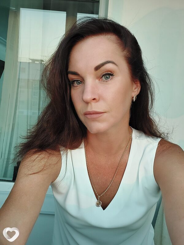 Мальвина, 46, Петропавловске-Камчатском — анкета №611383