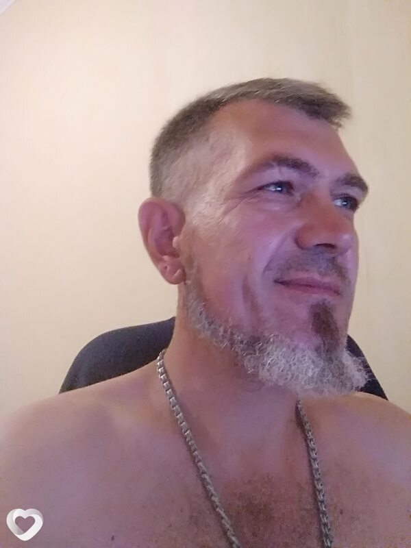 Роман, Яблоновский