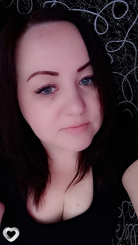 Ольга, 45, Сызрани — анкета №610997