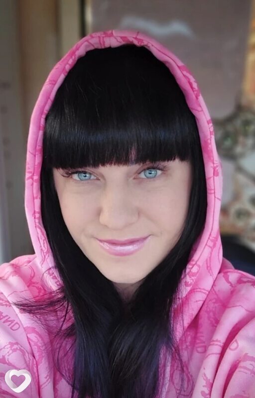 Анна, 35, Юрге — анкета №611012