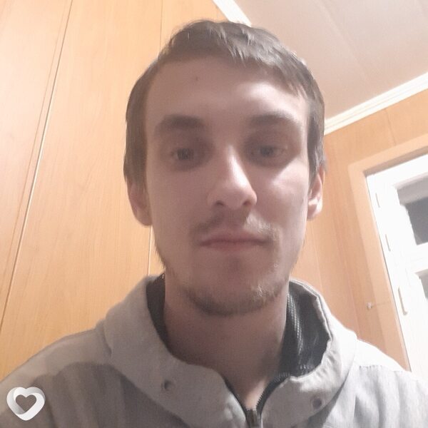 Александр, 31, Туле — анкета №611098