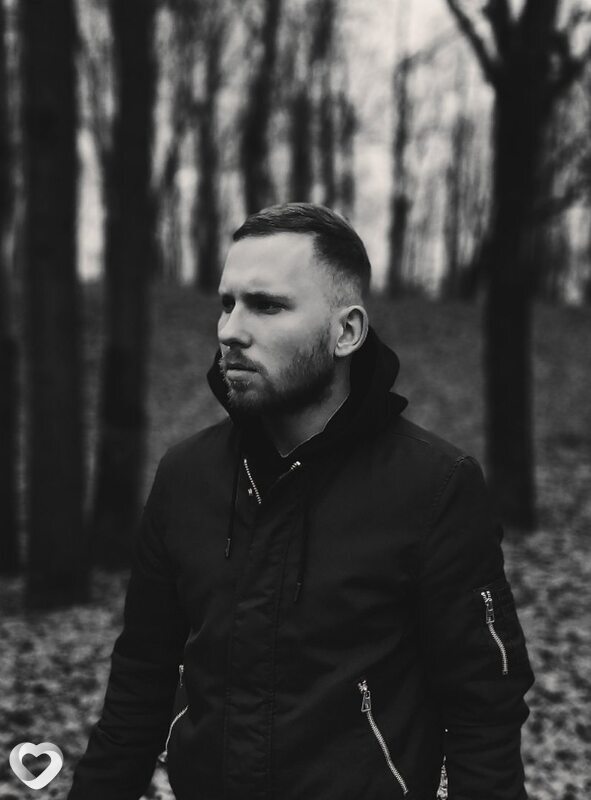 Евгений, 38, Барнауле — анкета №611308