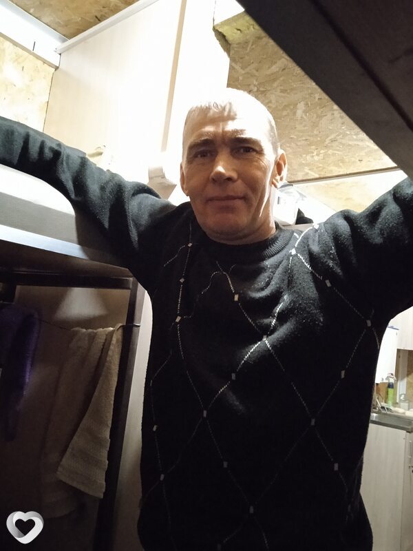 Дмитрий, 44, Чите — анкета №611343