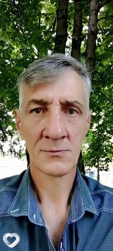 Андрей, Лермонтов