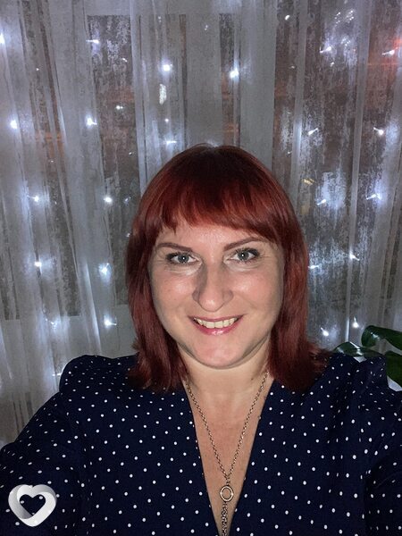 Татьяна, 50, Большое Камени — анкета №611360