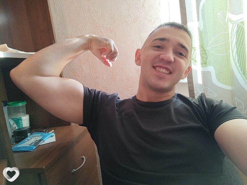 Дилярис, 28, Казани — анкета №611312