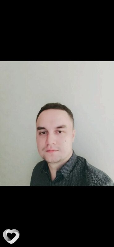 Вячеслав, 32, Чебоксарах — анкета №612124