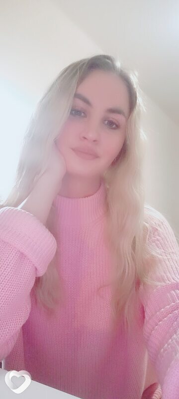 Екатерина, 35, Нижнем Тагиле — анкета №611410