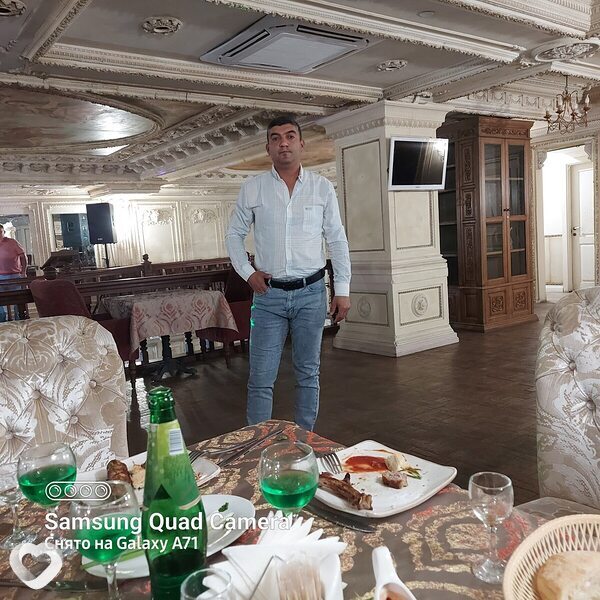 Галиб, Курская