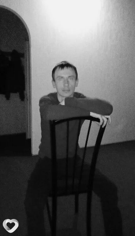 Senay, 36, Снежном — анкета №9684
