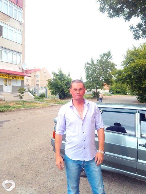 Денис, Переволоцкий