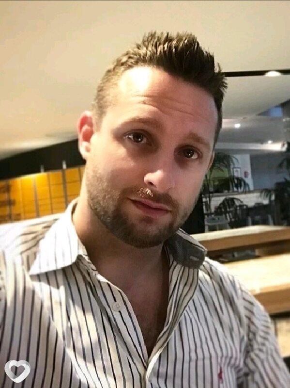 Александр, 46, Павлодаре — анкета №611528