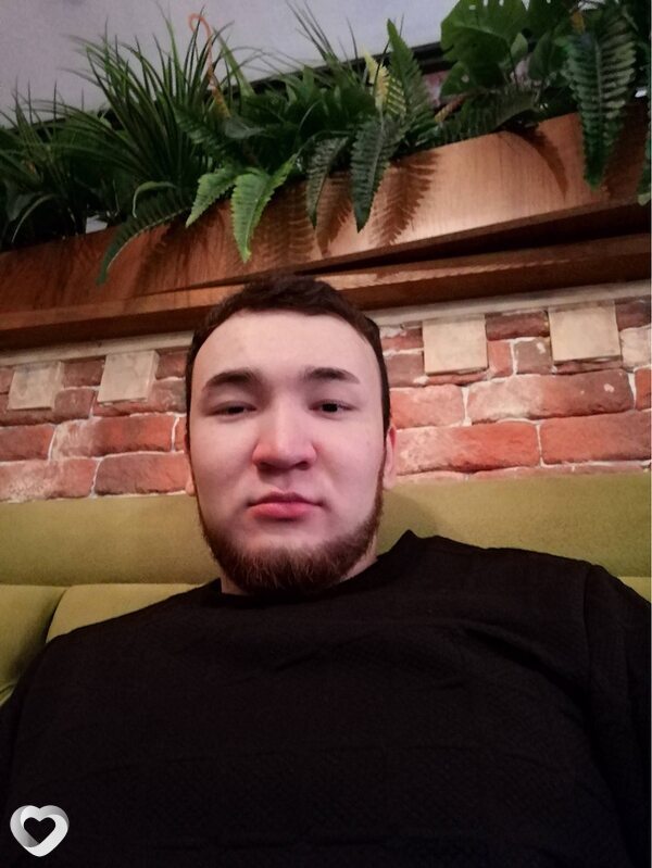 Асет, 30, Актобе — анкета №611529
