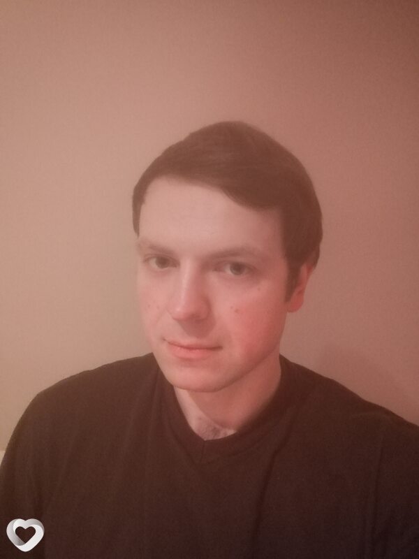 Сергей, 37, Лиде — анкета №611533