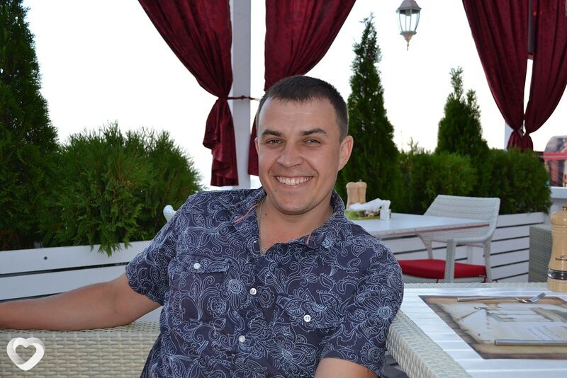 Александр, 33, Чебоксарах — анкета №611655
