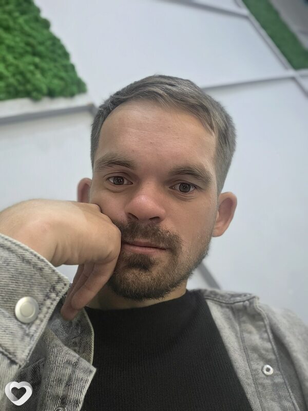 Владимир, Кочубеевское