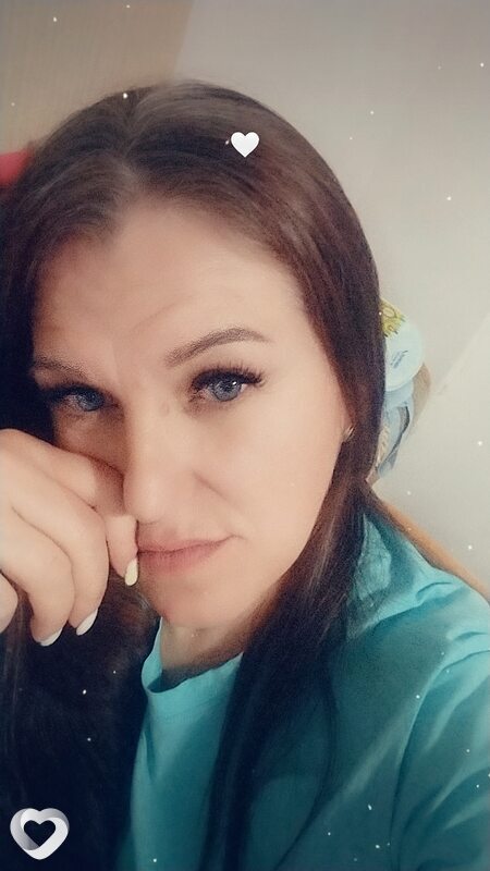Даша, 47, Артеме — анкета №611741
