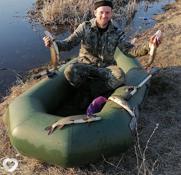 Алексей, 37, Москве — анкета №611784