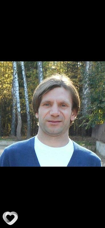 Александр, 47, Краснодаре — анкета №611607