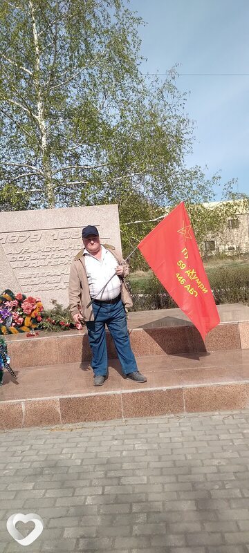 Евгений, 48, Щучинске — анкета №612489