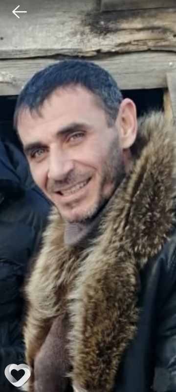 Игорь, 47, Липецке — анкета №611728