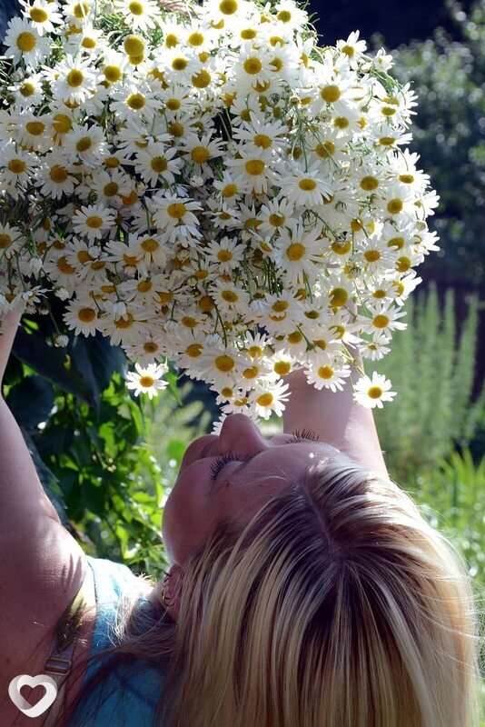 Алена, 54, Оренбурге — анкета №611735