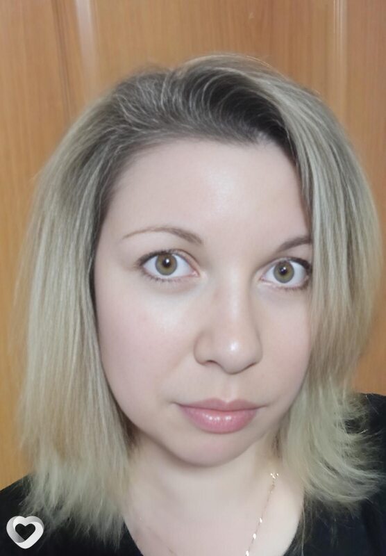 Елена, Семенов