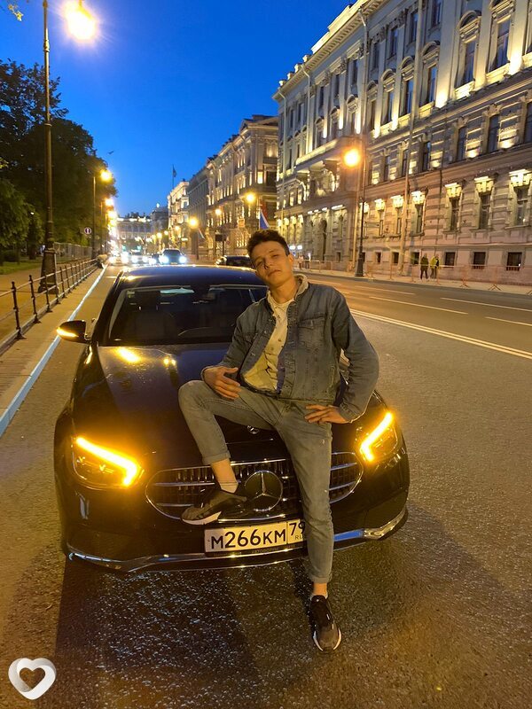 Тимур, 28, Алматы — анкета №612289