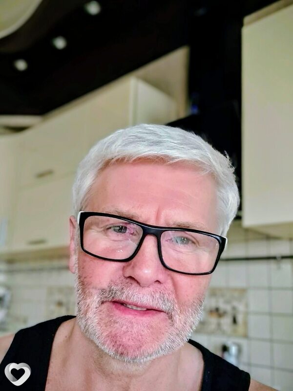 Леонид, 62, Анапе — анкета №612069