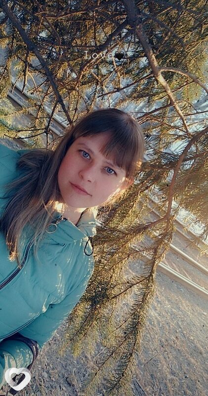 Прага, 40, Нижнем Новгороде — анкета №612480