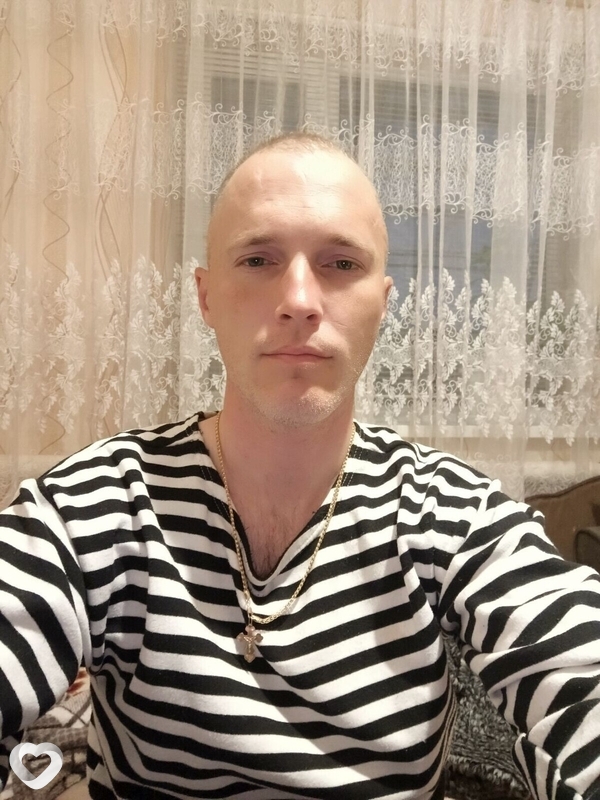 Йцукеншмсолсолм, 38, Краснодаре — анкета №612053