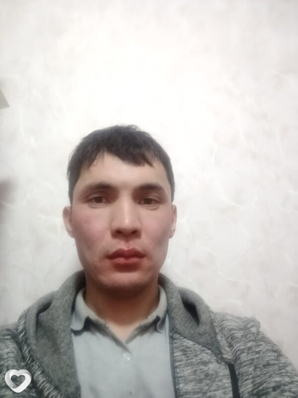 Куаныш, 41, Темиртау — анкета №612349