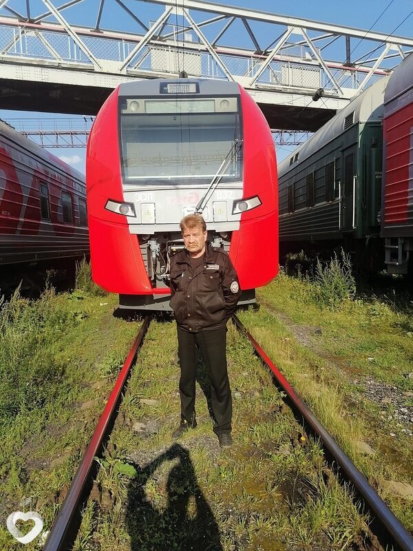 Андрей Поздняков, Верхняя Пышма
