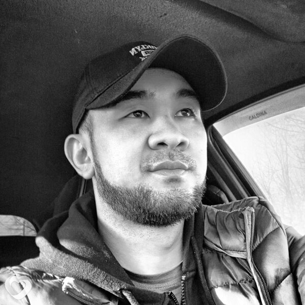 Ескендір, 32, Алматы — анкета №612166